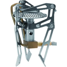 Горелка газовая Pinguin Mantis