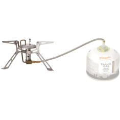 Горелка газовая Pinguin Mantis