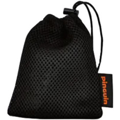 Горелка газовая Pinguin Mantis