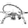 Пальник газовий Pinguin Spider