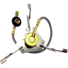 Горелка газовая Pinguin Spider