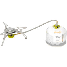 Горелка газовая Pinguin Spider