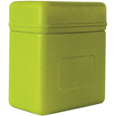 Горелка газовая Pinguin Spider