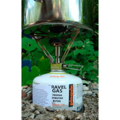 Горелка газовая Pinguin Trek