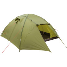 Намет Pinguin Tornado 3 Dural