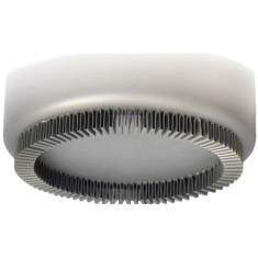 Набір посуду Pinguin Double X Набір посуду Pinguin Double X