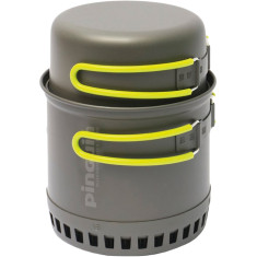 Набір посуду Pinguin Double X Набір посуду Pinguin Double X