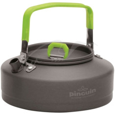 Чайник Pinguin PNG 606.S Kettle S 0,7L Чайник Pinguin PNG 606.S Kettle S 0,7L