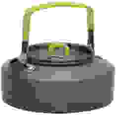 Чайник Pinguin PNG 606.S Kettle S 0,7L