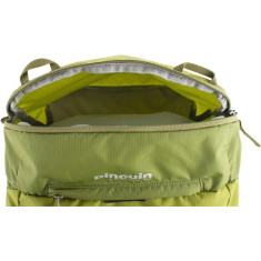 Рюкзак Pinguin Activent 55 (2020) ц:green