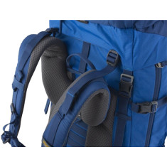 Рюкзак Pinguin Activent 55 (2020) ц:green