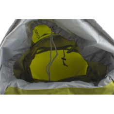 Рюкзак Pinguin Activent 55 (2020) ц:green