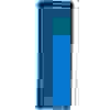 Коврик надувной Pinguin Skyline XL 90 ц:blue