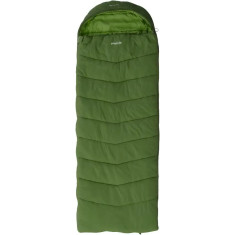 Спальный мешок Pinguin Blizzard Wide PFM 190 Right ц:khaki