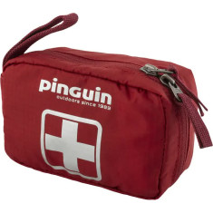 Аптечка Pinguin PNG 355130 First Aid Kit S ц:red
