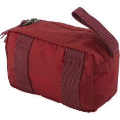 Аптечка Pinguin PNG 355130 First Aid Kit S ц:red