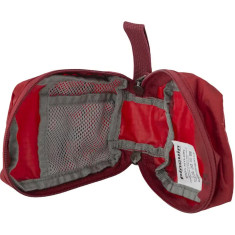 Аптечка Pinguin PNG 355130 First Aid Kit S ц:red