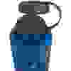 Фляга Pinguin Tritan Fat Bottle 2020 BPA-free 1L ц:orange