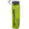 Фляга Pinguin Tritan Slim Bottle 2020 BPA-free 1L ц:green