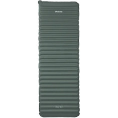 Килимок самонадувний Pinguin Nomad NX 50 ц:grey Килимок самонадувний Pinguin Nomad NX 50 ц:grey