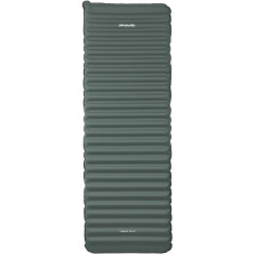 Килимок самонадувний Pinguin Nomad NX 75 ц:grey Килимок самонадувний Pinguin Nomad NX 75 ц:grey