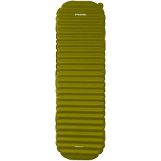 Килимок самонадувний Pinguin Sherpa NX 38 ц:green Килимок самонадувний Pinguin Sherpa NX 38 ц:green