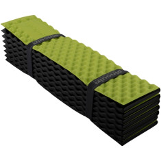 Каремат Pinguin Fold ц:green Каремат Pinguin Fold ц:green