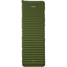 Килимок самонадувний Pinguin Nomad NX 50 ц:khaki Килимок самонадувний Pinguin Nomad NX 50 ц:khaki