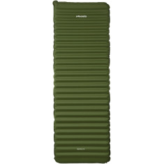 Коврик самонадувающийся Pinguin Nomad NX 75 ц:khaki Коврик самонадувающийся Pinguin Nomad NX 75 ц:khaki