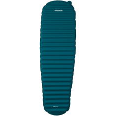 Килимок самонадувний Pinguin Peak NX 25 ц: petrol Килимок самонадувний Pinguin Peak NX 25 ц: petrol