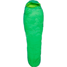 Спальный мешок Pinguin Savana PFM 185 2020 L ц:green