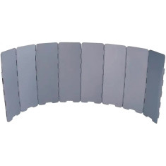 Ветрозащита Pinguin Windscreen