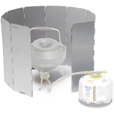 Ветрозащита Pinguin Windscreen