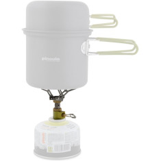 Горелка газовая Pinguin Atom Titan