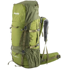 Рюкзак Pinguin Explorer 50L. Khaki