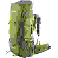 Рюкзак Pinguin Explorer 50L. Khaki