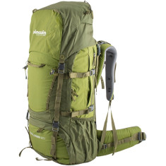 Рюкзак Pinguin Explorer 50L. Khaki