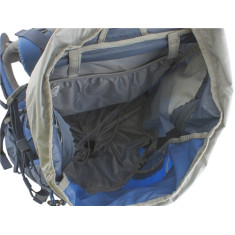 Рюкзак Pinguin Explorer 50L. Khaki