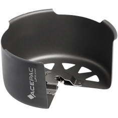 Вітрозахист Pinguin LPX Shield