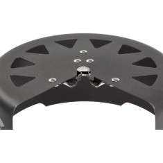 Вітрозахист Pinguin LPX Shield