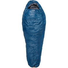 Спальный мешок Pinguin Topas CCS 175 (2020) R. Blue