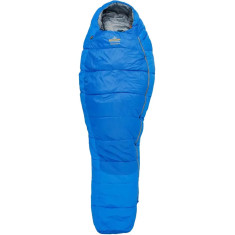 Спальный мешок Pinguin Comfort PFM. 195 L. Blue