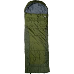 Спальный мешок Campout Beech 150. L. Khaki