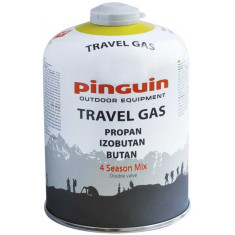 Баллон Pinguin 450 г