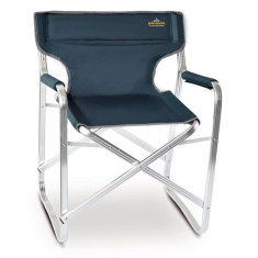 Chair Pinguin Director Chair c:petrol