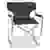 Кресло Pinguin Director Chair ц:petrol
