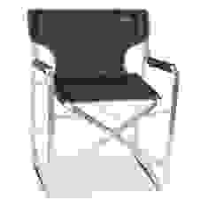 Кресло Pinguin Director Chair ц:petrol