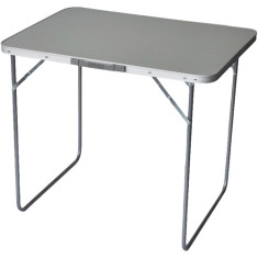 Стіл Pinguin Table M 80x60x79см Стіл Pinguin Table M 80x60x79см