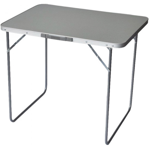 Стіл Pinguin Table M 80x60x79см