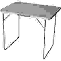 Стіл Pinguin Table M 80x60x79см